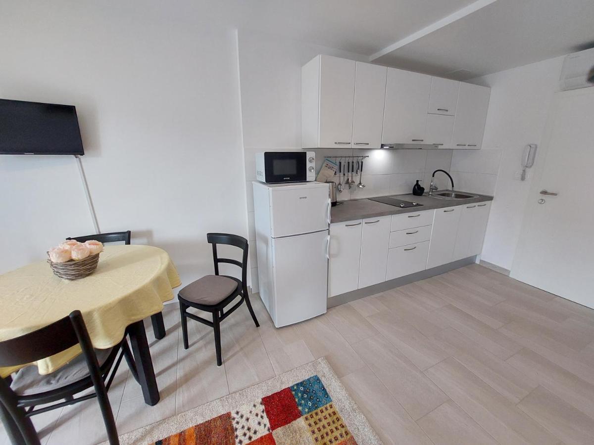 Elisa Apartmán Stari Grad (Hvar)