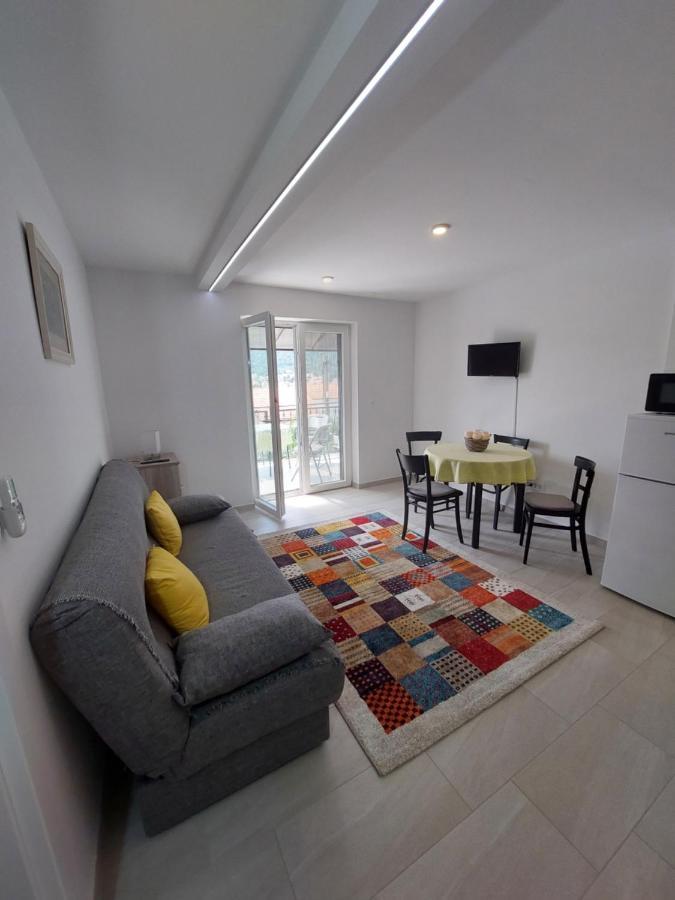 Elisa Apartmán Stari Grad (Hvar)