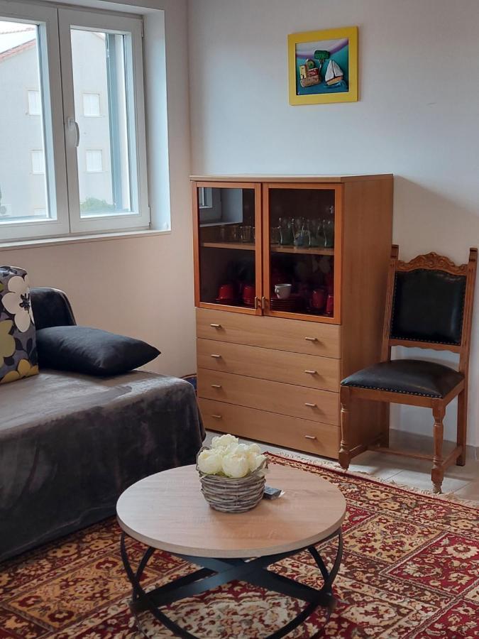 Elisa Apartmán