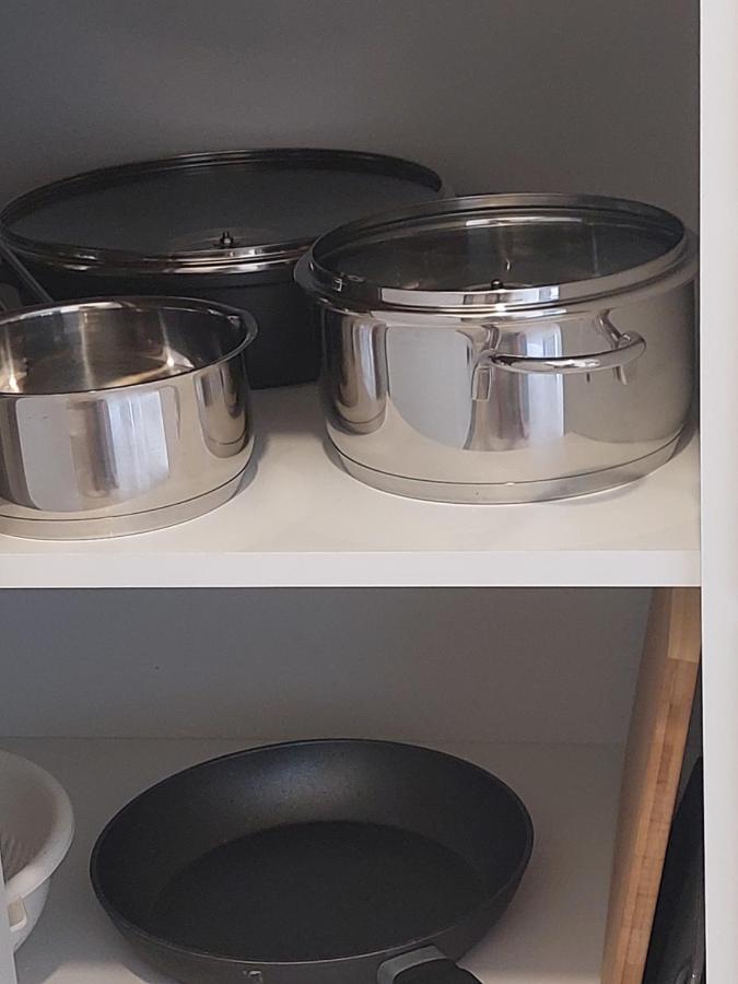 Apartmán Elisa Stari Grad (Hvar)